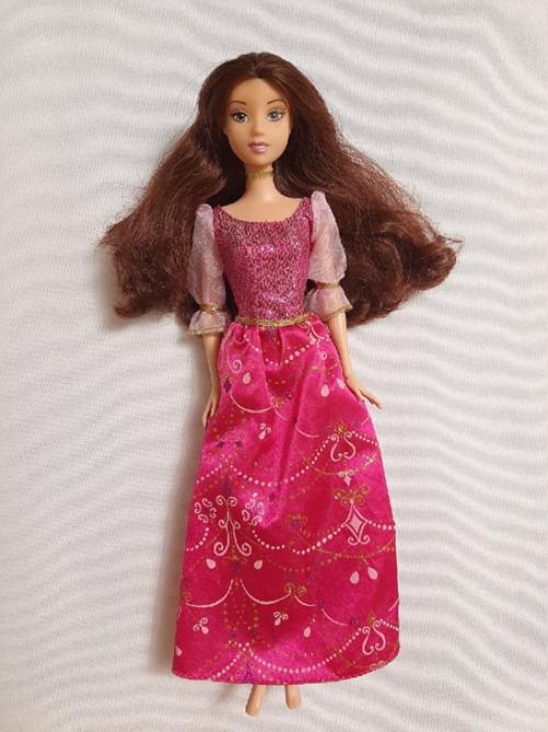 Тула, пересылаю. Торга и обмена нет, доп. 04 Тула, пересылаю. Торга и обмена нет, доп. 04