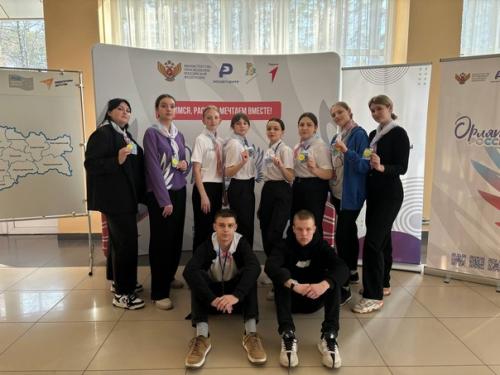 Начну с предыстории. 01