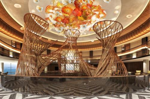 Абсолютно новый шикарный отель вип уровня откроется в апреле 2018 в Турции, бодрум. 02 Абсолютно новый шикарный отель вип уровня откроется в апреле 2018 в Турции, бодрум. 02