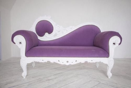 Ищу девушек на фотосессию в свадебном образе. 04