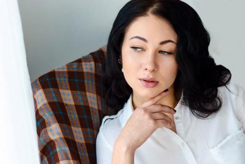 Нужны модели для пополнения портфолио, за оплату аренды студии и расходников визажисту. 06