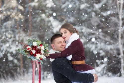 Всем доброго времени суток! 01