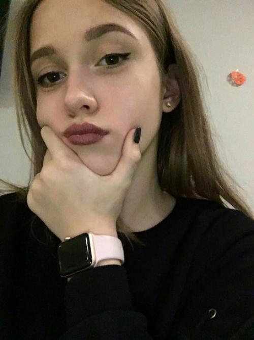 14 лет. Привет, я Agressor? 01 14 лет. Привет, я Agressor? 01