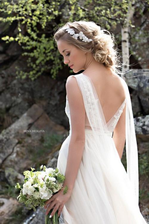 Всем доброго времени суток! 04