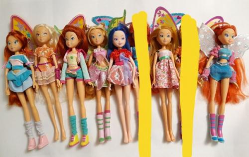 Тула, пересылаю. Торга и обмена нет, доп. 08 Тула, пересылаю. Торга и обмена нет, доп. 08