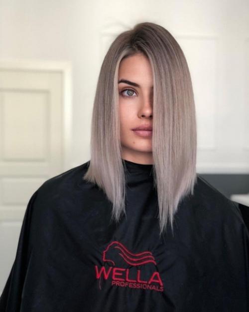 Лунный календарь окрашивания на апрель 2021 года. 03 Лунный календарь окрашивания на апрель 2021 года. 03