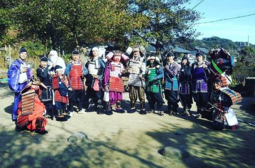 Вчера мы о героическом камакура горо кагемаса писали. 01 Вчера мы о героическом камакура горо кагемаса писали. 01