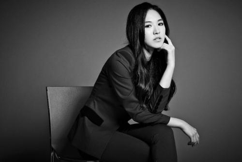 Здравствуйте! Сейчас будет немного хейта в сторону стилистов см. 01 Здравствуйте! Сейчас будет немного хейта в сторону стилистов см. 01