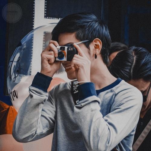 Kristsingto@54reasonsforlife Sotusstheseries. Несколько милых моментов со съёмок сотус с, которыми поделились сотрудники стаффа и пи'Джейн: 01