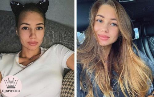 Мы хотим познакомить вас поподробнее с нашим тренерский составом (кто ещё не знаком, конечно. 02 Мы хотим познакомить вас поподробнее с нашим тренерский составом (кто ещё не знаком, конечно. 02