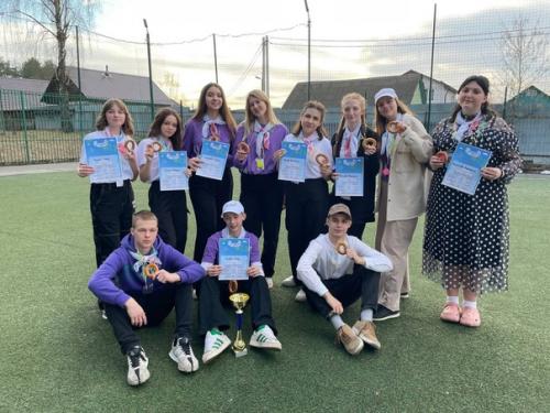 Начну с предыстории. 07