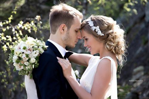 Всем доброго времени суток! 06