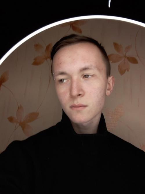 Известный ученый, ученик Эйнштейна утверждал, что США имеют обломки нло и тела инопланетян. 01 Известный ученый, ученик Эйнштейна утверждал, что США имеют обломки нло и тела инопланетян. 01