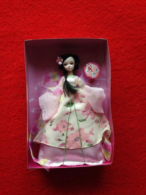 Моя Первая Девочка Kurhn. 02 Моя Первая Девочка Kurhn. 02