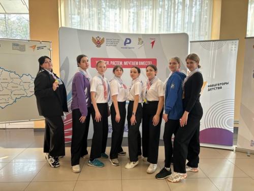 Начну с предыстории. 03