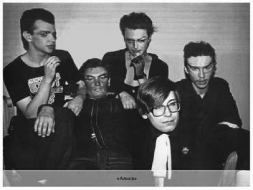 То, с чего всё началось. 02 То, с чего всё началось. 02