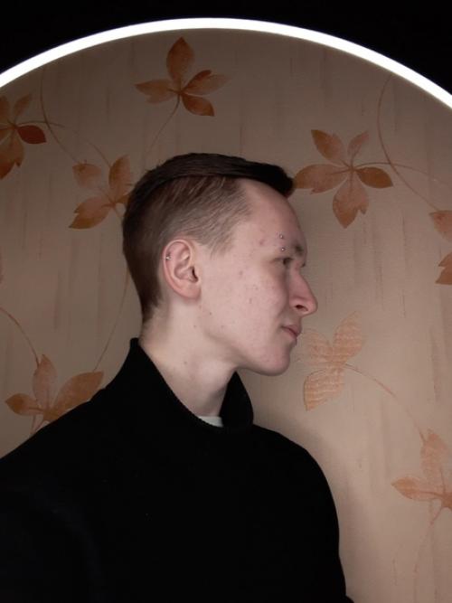 Известный ученый, ученик Эйнштейна утверждал, что США имеют обломки нло и тела инопланетян. 03 Известный ученый, ученик Эйнштейна утверждал, что США имеют обломки нло и тела инопланетян. 03