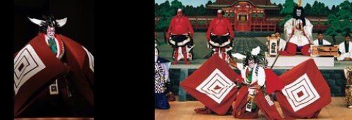 Вчера мы о героическом камакура горо кагемаса писали. 06 Вчера мы о героическом камакура горо кагемаса писали. 06