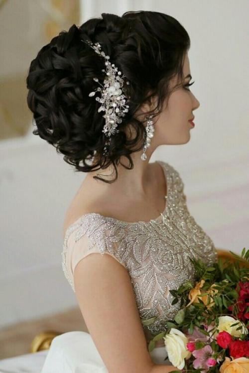 Фото от нашей подписчицы. 01