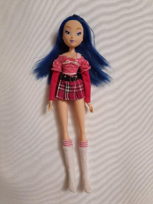 Тула, пересылаю. Торга и обмена нет, доп. 06 Тула, пересылаю. Торга и обмена нет, доп. 06