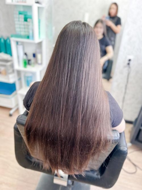 Перемены всегда к лучшему! 01