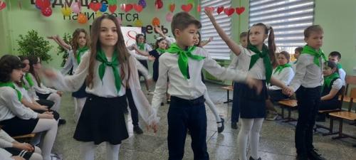 Вместе с весной к нам пришел прекрасный и замечательный праздник - международный женский день. 02 Вместе с весной к нам пришел прекрасный и замечательный праздник - международный женский день. 02