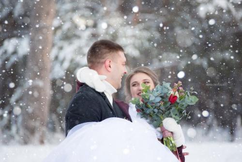 Всем доброго времени суток! 03