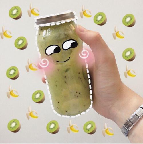 Школьное образование в ЯПОНИИ? 01