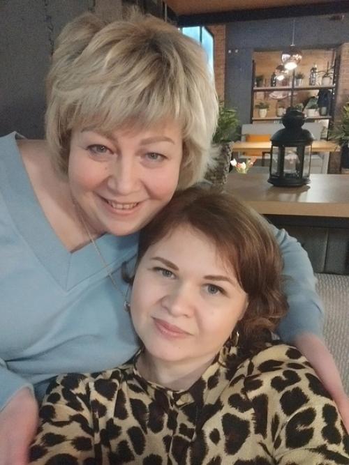 Жаль что не все фото могу найти и выложить. 02