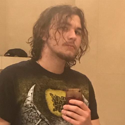 Христос воскрес! И так, за пояснение берётся Беспоshadnaya. 03 Христос воскрес! И так, за пояснение берётся Беспоshadnaya. 03