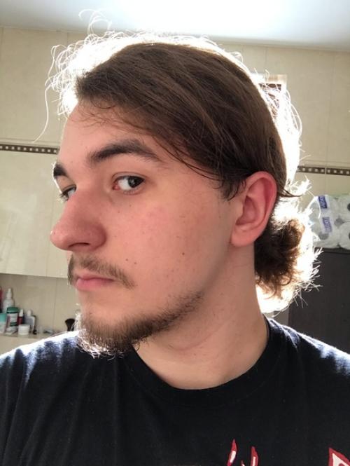 Христос воскрес! И так, за пояснение берётся Беспоshadnaya. 02 Христос воскрес! И так, за пояснение берётся Беспоshadnaya. 02