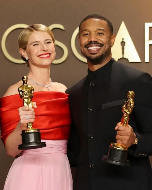 Полный список победителей 98-й премии американской киноакадемии Оскар. 01