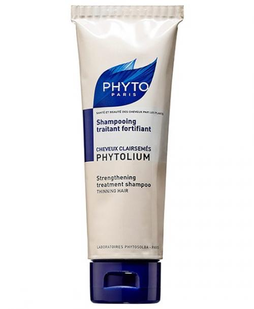 Как ухаживать за тонкими волосами. 04 Как ухаживать за тонкими волосами. 04