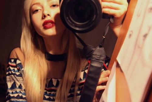 Всем привет. На суд. 06