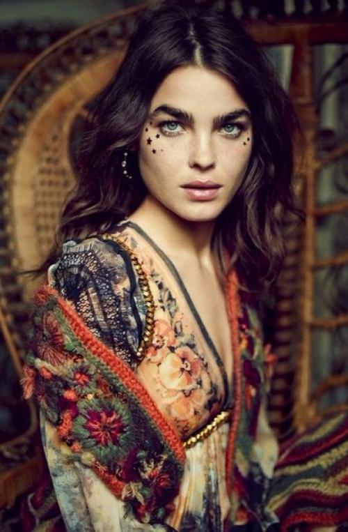 Испытание в ЖИЗНИ женщины? 02 Испытание в ЖИЗНИ женщины? 02