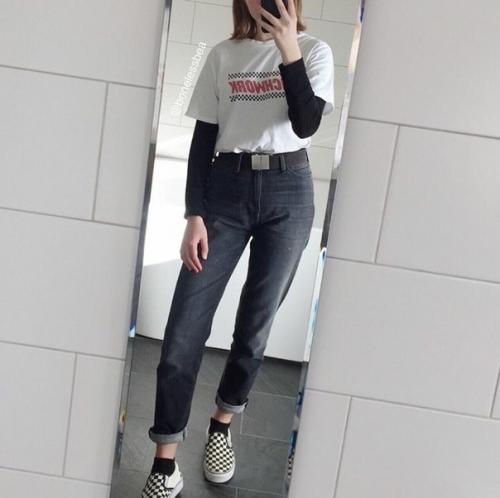 Dark_Knigt? Советы по уходу за волосами? 01 Dark_Knigt? Советы по уходу за волосами? 01