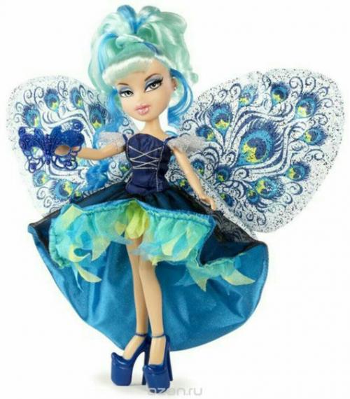 Начну с предыстории. 02