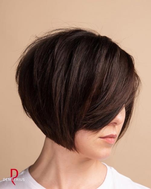 Оу!  Увидела своё фото и даже не узнала себя! 01