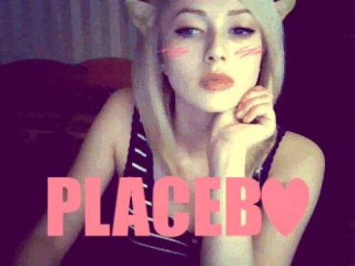 Всем привет. На суд. 04