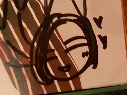 Немного фан - аккаунтов с фансайна Super Junior за 14 апреля? 01 Немного фан - аккаунтов с фансайна Super Junior за 14 апреля? 01