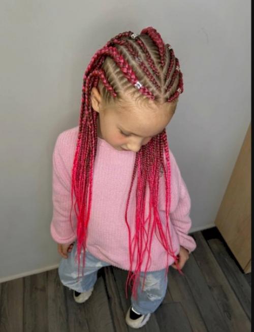 Уже немодно!   Мода имеет цикличность, однозначно! 01