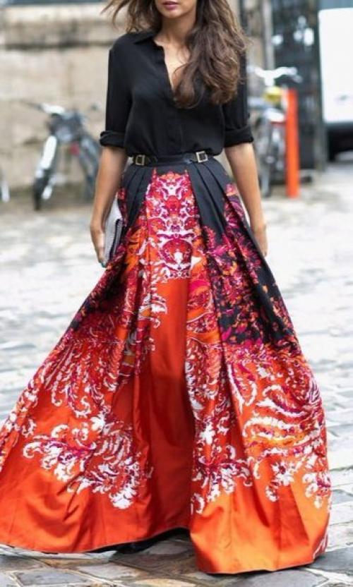 Испытание в ЖИЗНИ женщины? 05 Испытание в ЖИЗНИ женщины? 05