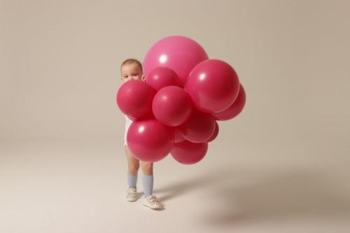 Есть повод выложить эту серию фотографий. 05