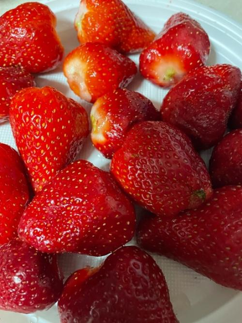 Какой же выдался прекрасный день - вербное воскресенье! 02