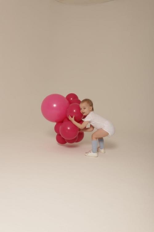 Есть повод выложить эту серию фотографий. 04