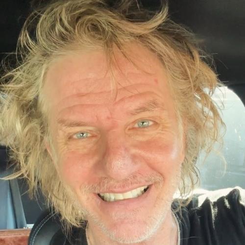 Факундо арана прям сильно сдает …. 01