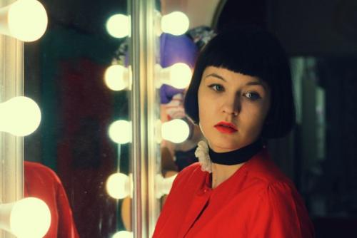 Мастер классы от Old - Baby: 05