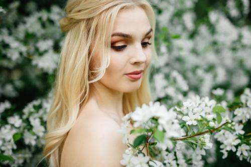 Что у меня в рюкзаке помимо фототехники. 08 Что у меня в рюкзаке помимо фототехники. 08