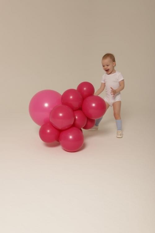 Есть повод выложить эту серию фотографий. 01