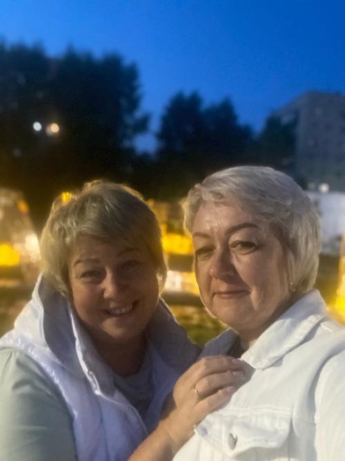 Жаль что не все фото могу найти и выложить. 07